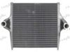 FRIGAIR 0711.3001 Intercooler, charger
